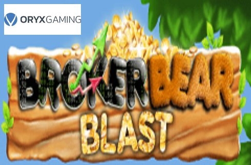 Broker Bear Blast